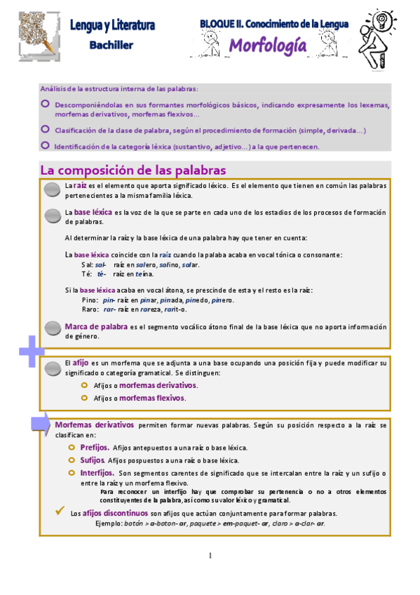 Miniatura del documento Unidad-3.pdf