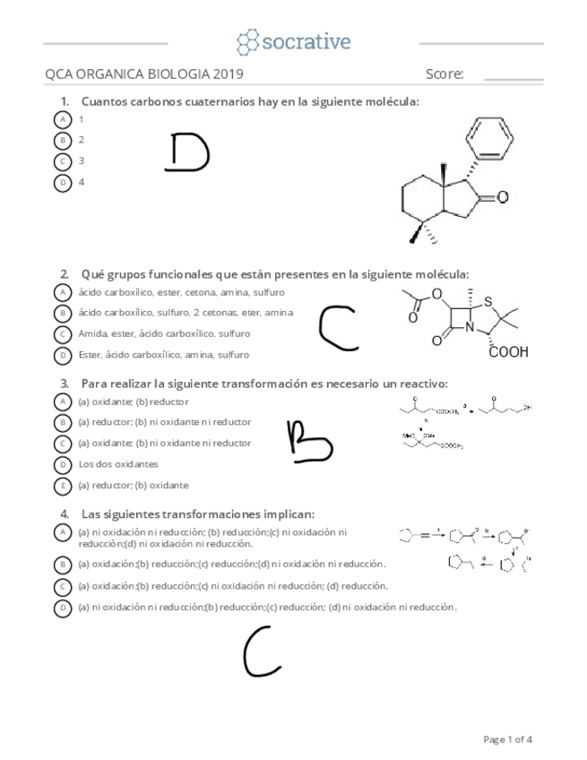 Miniatura del documento SOCRATIVE.pdf