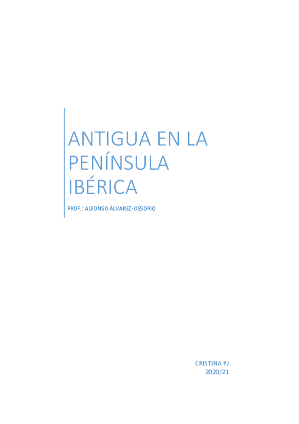 Miniatura del documento ANTIGUA.pdf