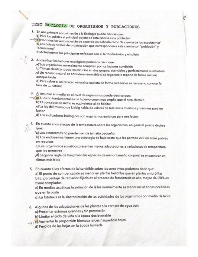 Miniatura del documento TEST-ECOLOGIA-belen.pdf