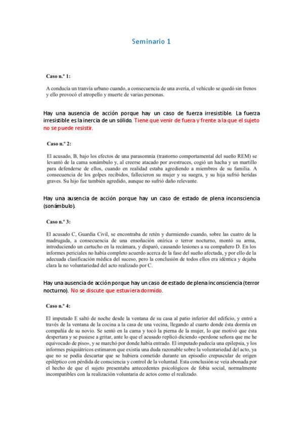 Miniatura del documento Penal-Seminarios.pdf