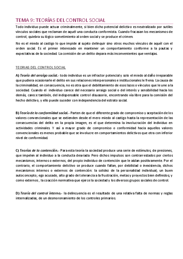 Miniatura del documento TEMA-9-Y-10.pdf