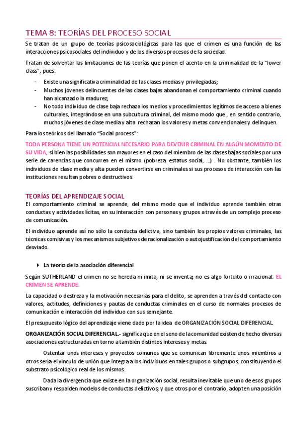 Miniatura del documento TEMA-8.pdf
