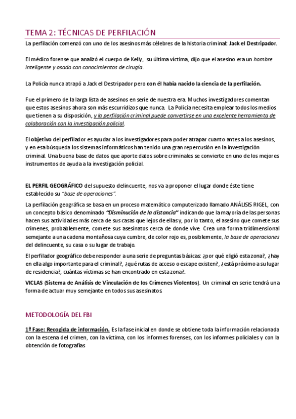 Miniatura del documento TEMA-2.pdf