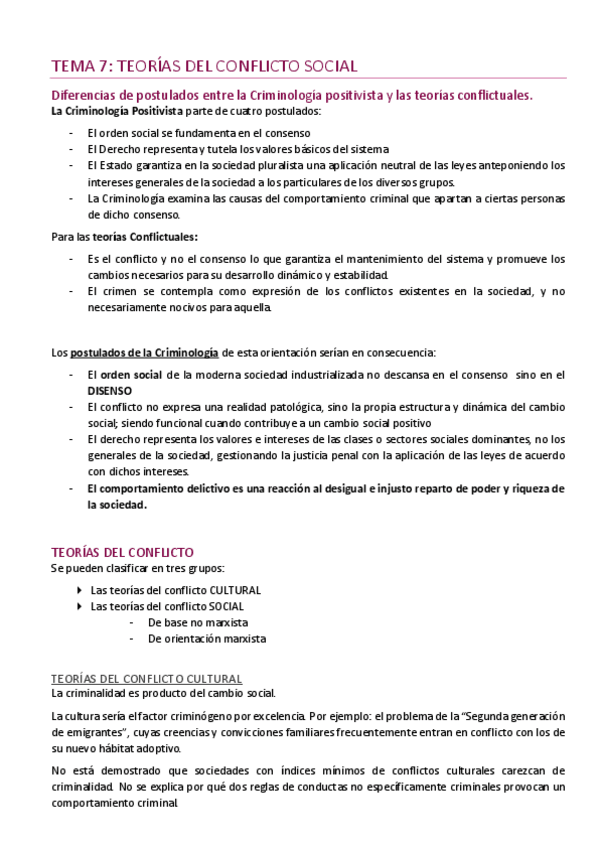 Miniatura del documento TEMA-7.pdf
