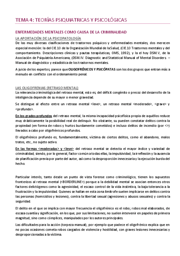 Miniatura del documento TEMA-4.pdf