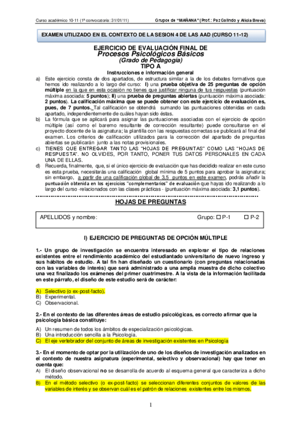 Miniatura del documento examen procesos (1).pdf