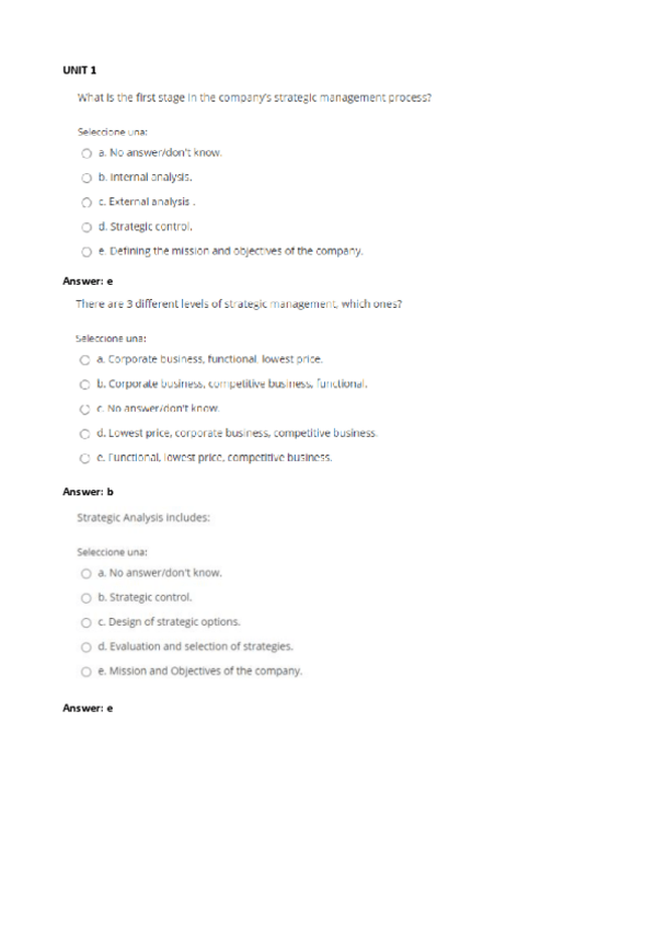 Miniatura del documento TESTS-1-4.pdf