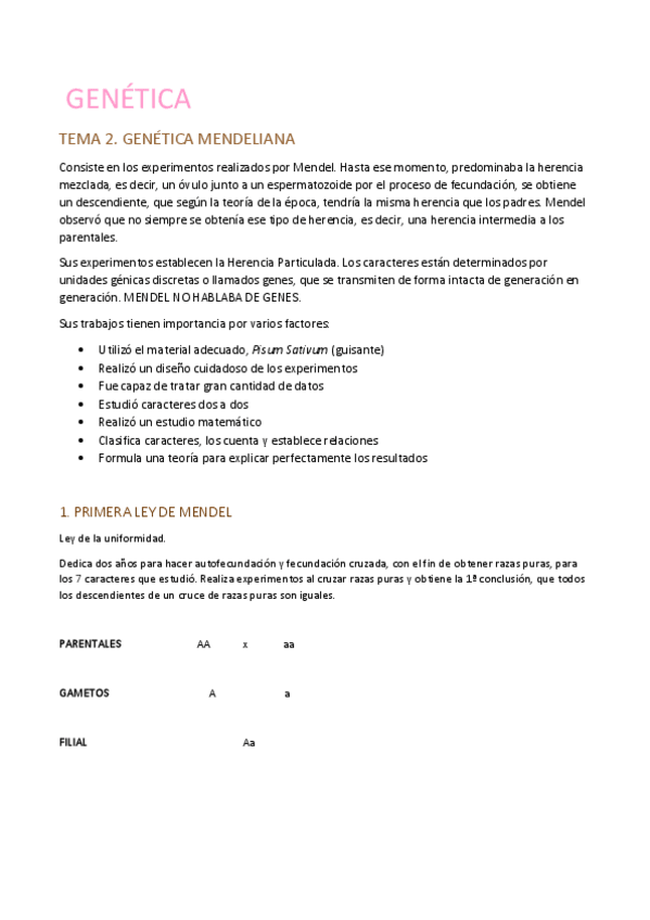 Miniatura del documento GENETICA-ACADEMIA-BIEN.pdf