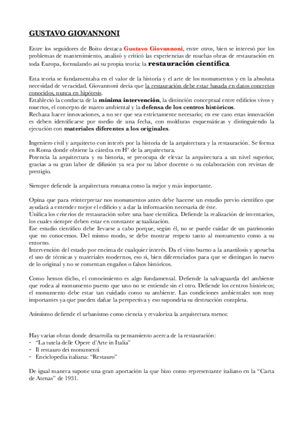 Miniatura del documento GIOVANNONI-pdf.pdf