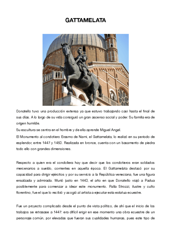 Miniatura del documento GATTAMELATA-DONATELLO.pdf