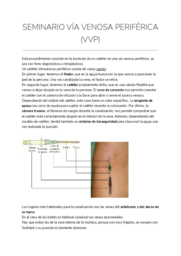 Miniatura del documento SEMINARIO-VIA-VENOSA-PERIFERICA-VVP.pdf