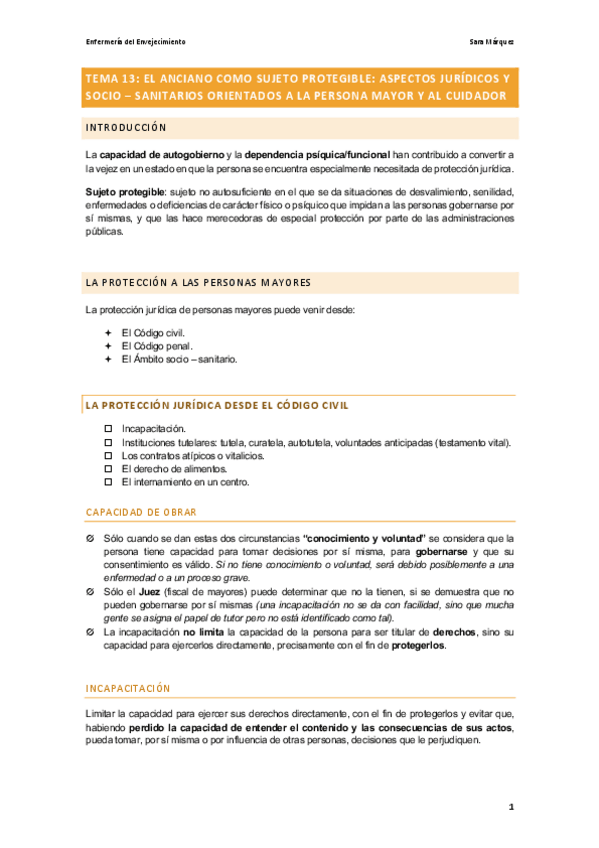 Miniatura del documento Tema-13.pdf