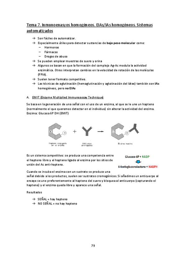 Miniatura del documento A-Inmuno-T7.pdf
