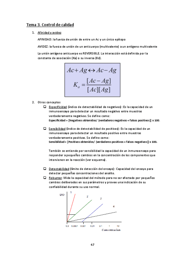 Miniatura del documento A-Inmuno-T3.pdf