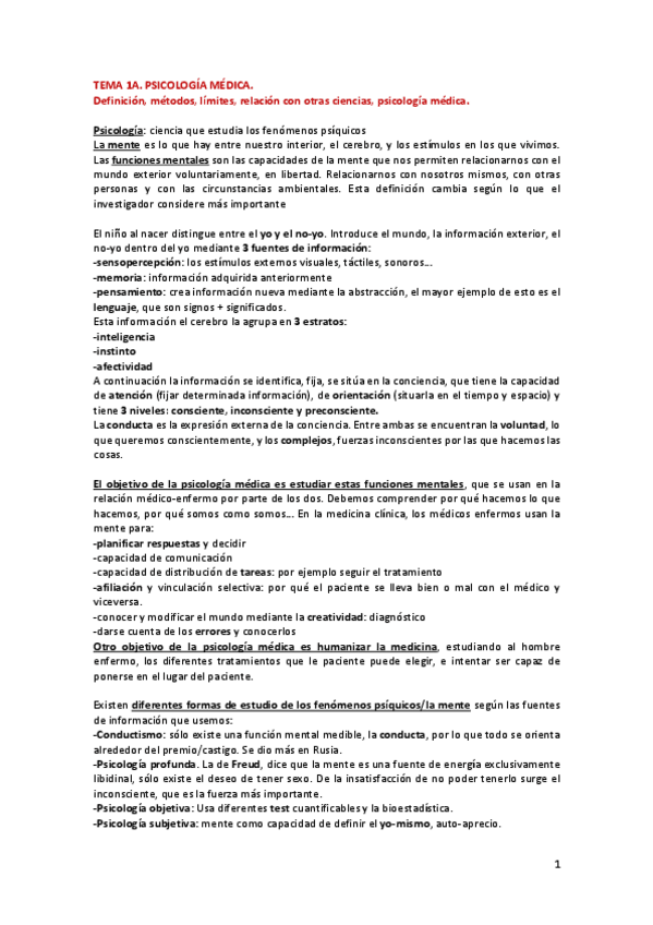 Miniatura del documento Apuntes.pdf