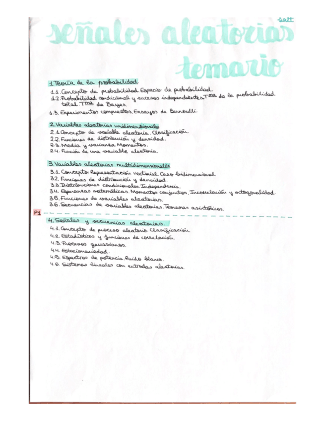 Miniatura del documento SALT.pdf