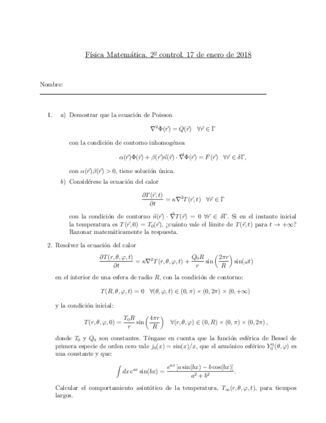Miniatura del documento 17-enero-2018.pdf