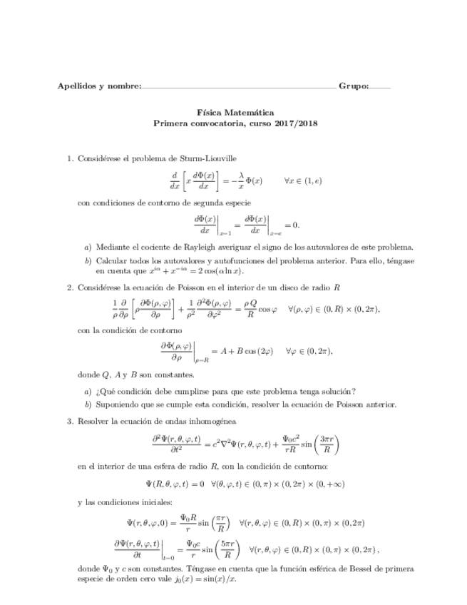 Miniatura del documento 1conv-2017-2018.pdf