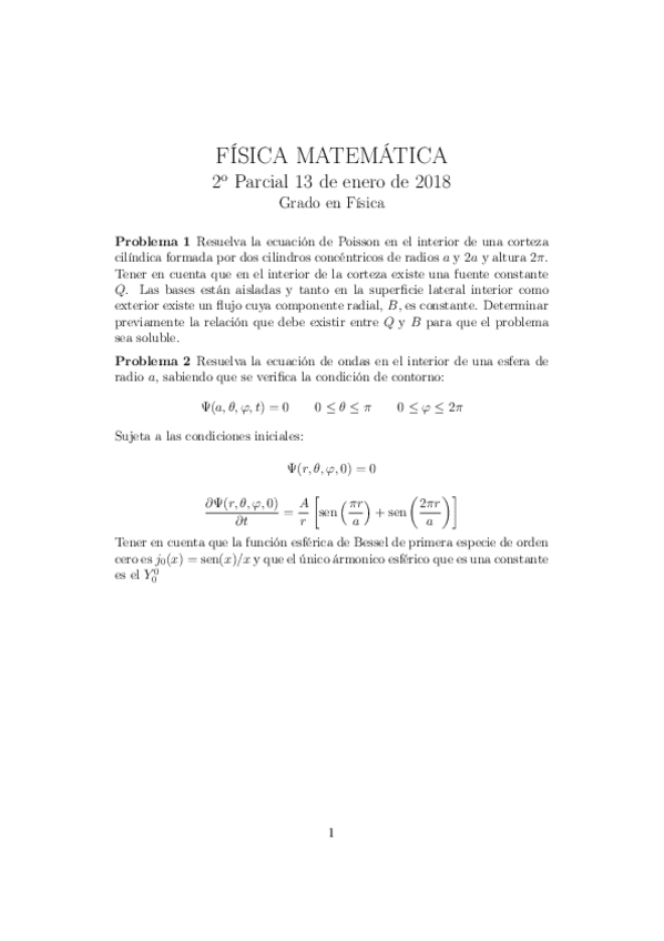 Miniatura del documento 13-enero-2018.pdf