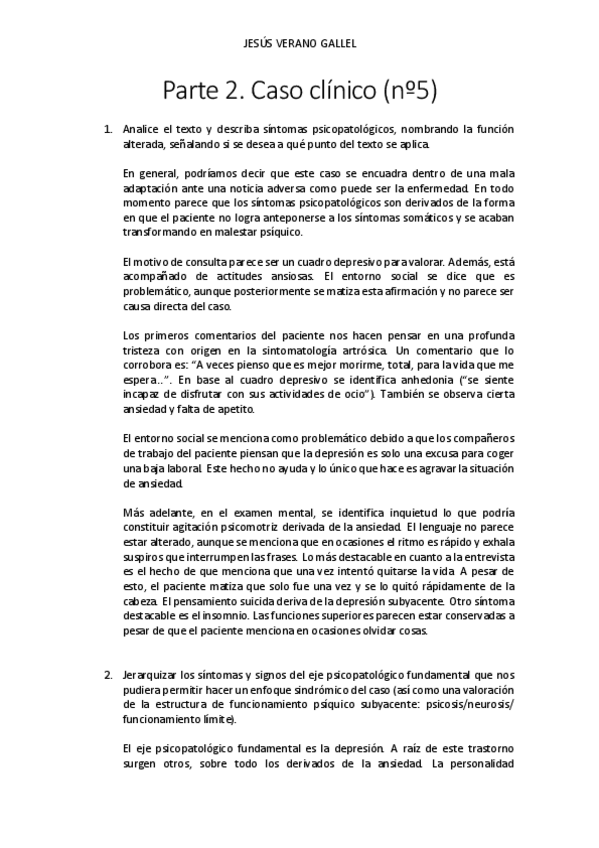Miniatura del documento Parte-2.pdf