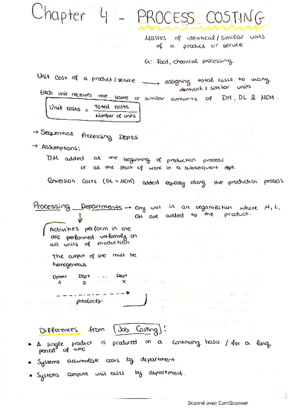 Miniatura del documento Lesson-4-Mngmt-Acc-I.pdf