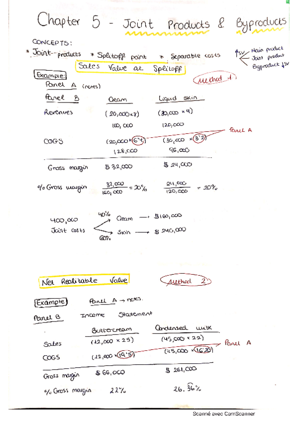 Miniatura del documento Lesson-5-Mngmt-Acc-I.pdf