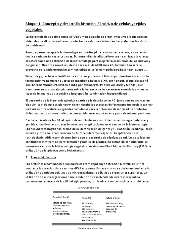 Miniatura del documento Bloque-1.pdf