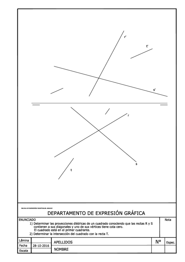 Miniatura del documento SEMINARIO-5-Evaluable-Abatimientos.pdf
