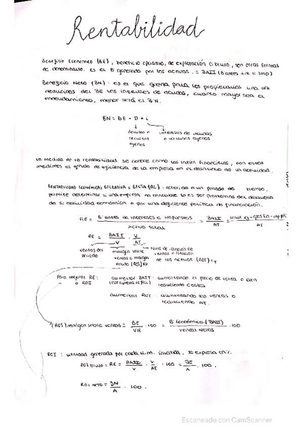 Miniatura del documento rentabilidad.pdf