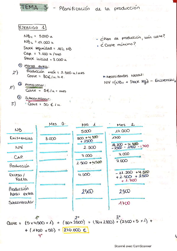 Miniatura del documento Tema-3--ejercicios.pdf