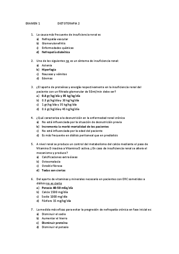 Miniatura del documento preguntas-primera-parte.pdf