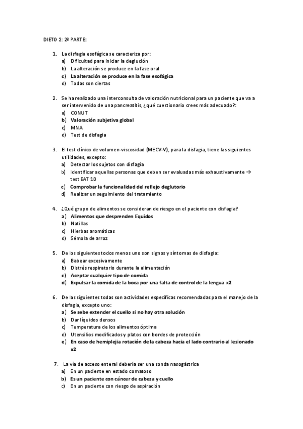 Miniatura del documento preguntas-segunda-parte.pdf