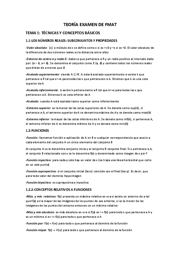 Miniatura del documento TEORIA-FMAT.pdf