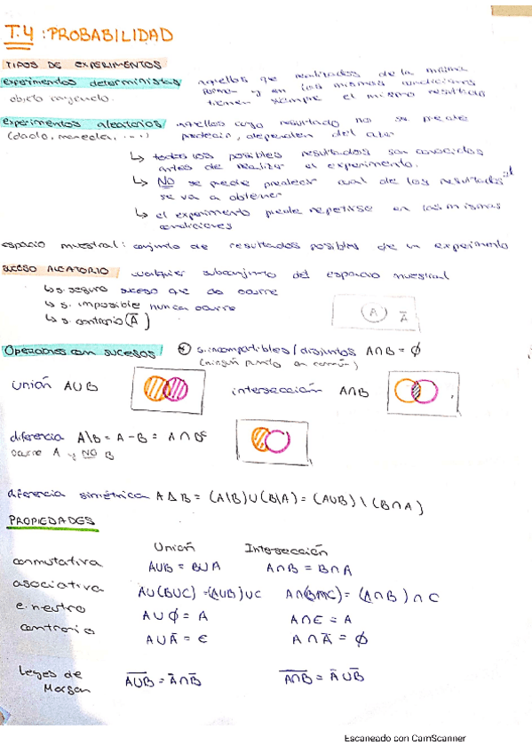 Miniatura del documento CamScanner-02-08-2021-20.pdf