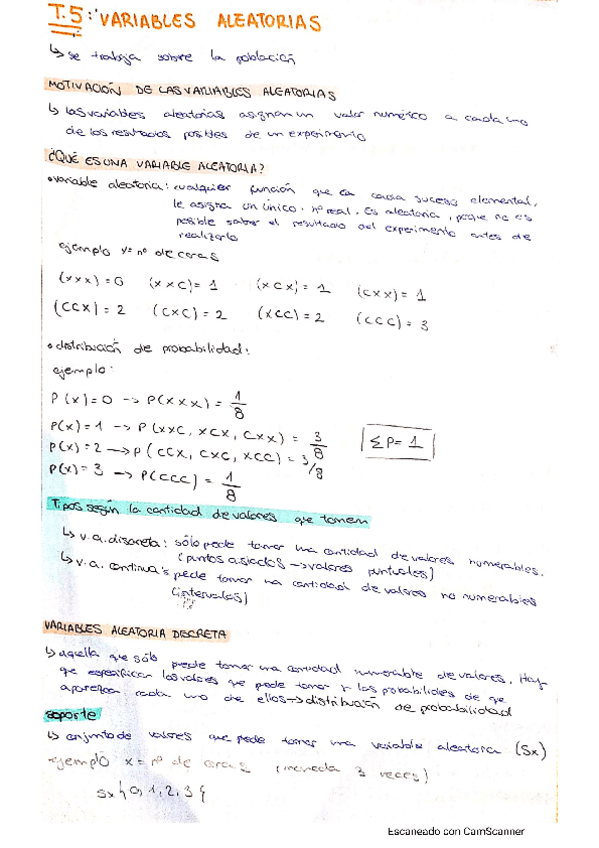 Miniatura del documento CamScanner-02-08-2021-20.pdf