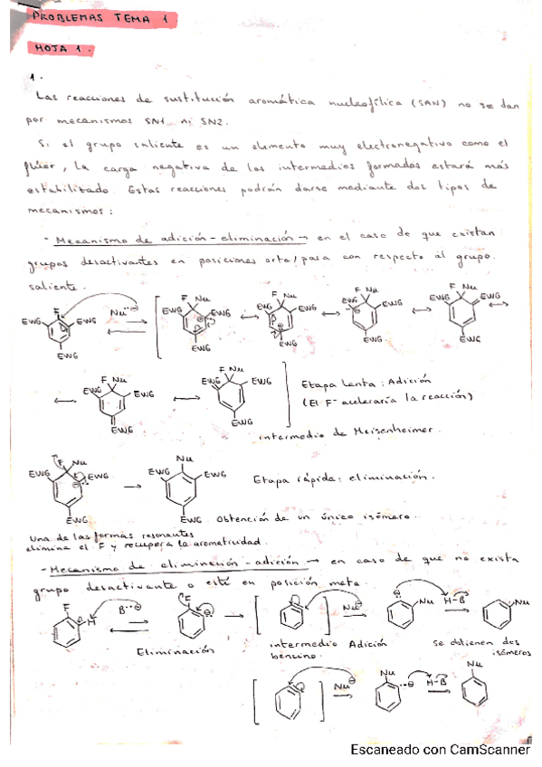 Miniatura del documento Tema-1-Ejercicios-resueltos.pdf