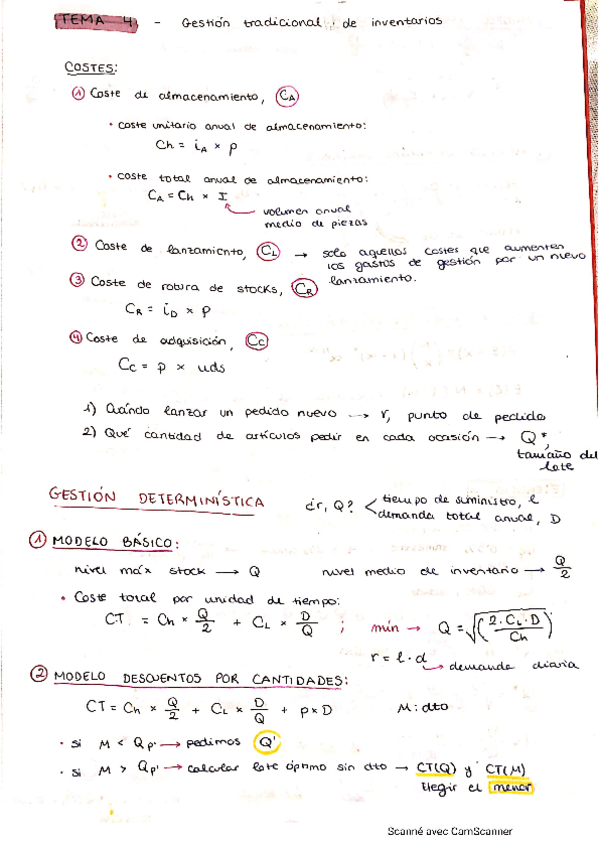 Miniatura del documento Tema-4--ejercicios-con-solucion.pdf