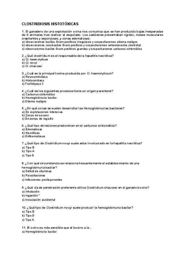 Miniatura del documento CLOSTRIDIOSIS-HISTOTOXICAS.pdf
