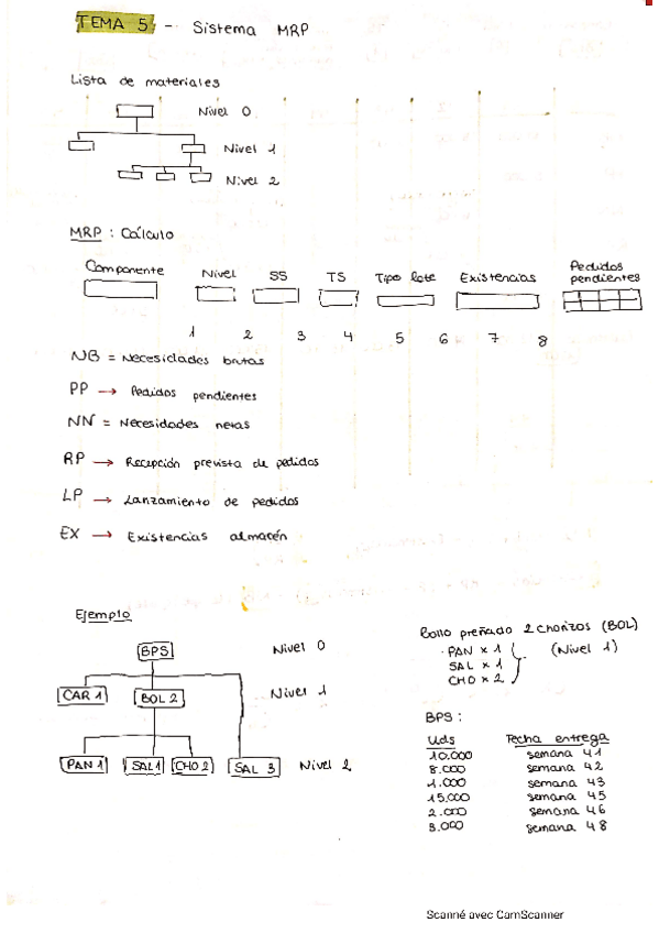 Miniatura del documento Tema-5-MRP--ejercicios.pdf