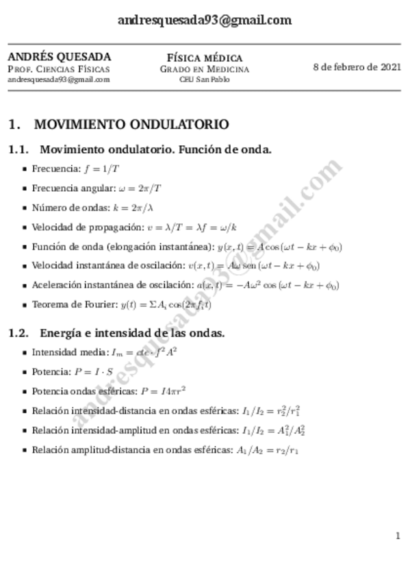 Miniatura del documento ResumenFisicaMedicos-wtrmrkd.pdf