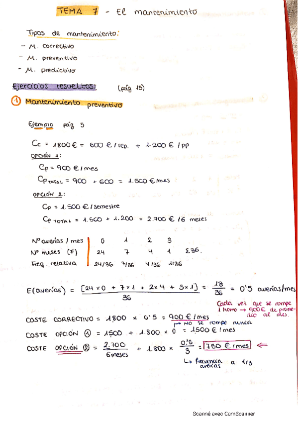 Miniatura del documento Tema-7--ejercicios-resueltos.pdf