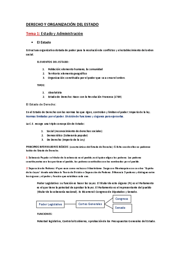 Miniatura del documento DERECHO-Y-ORGANIZACION-DEL-ESTADO-1.pdf