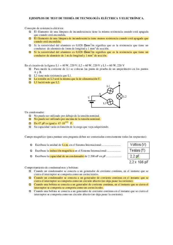 Miniatura del documento 0.pdf