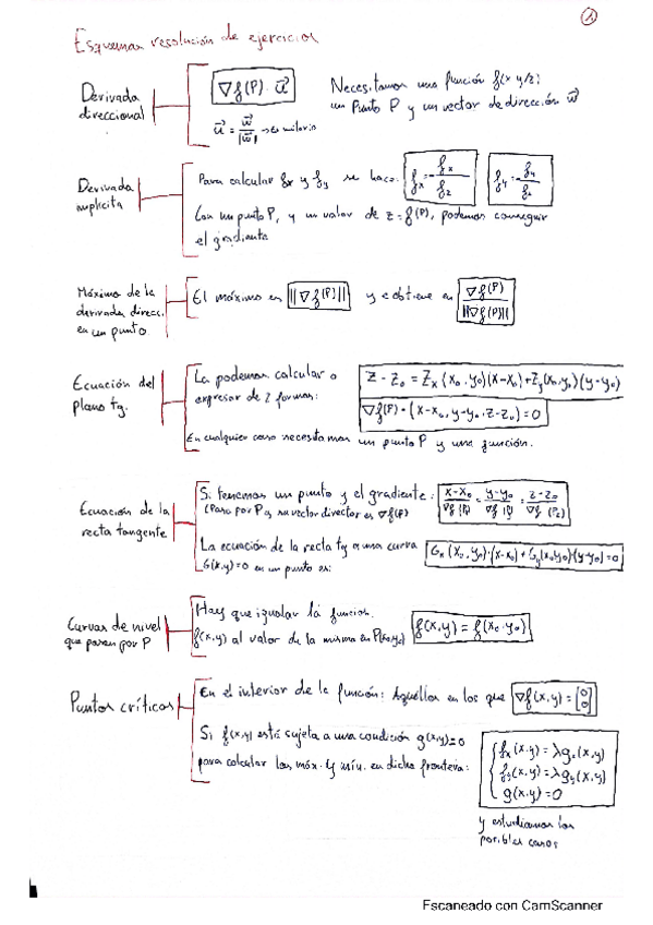 Miniatura del documento mates-2.pdf