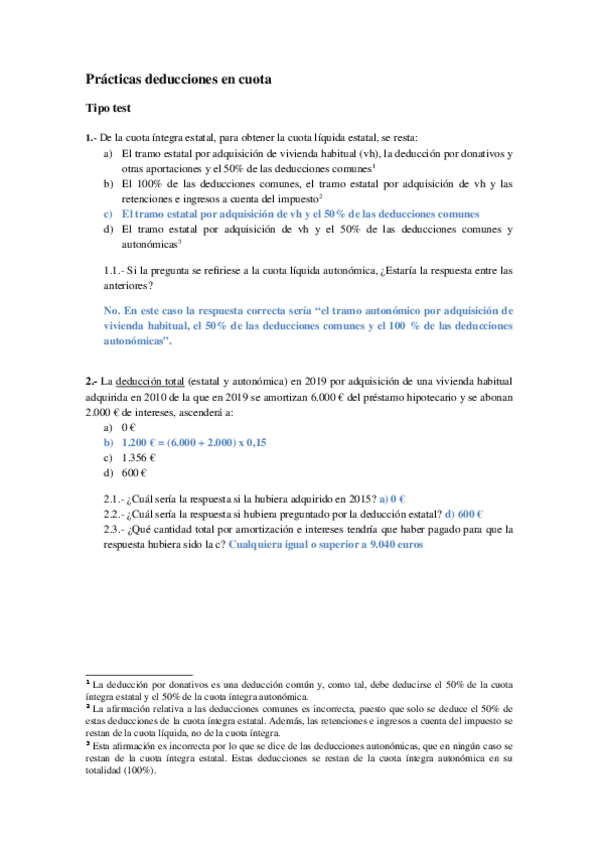 Miniatura del documento Soluciones-ejercicios-deducciones-en-cuota-def.doc