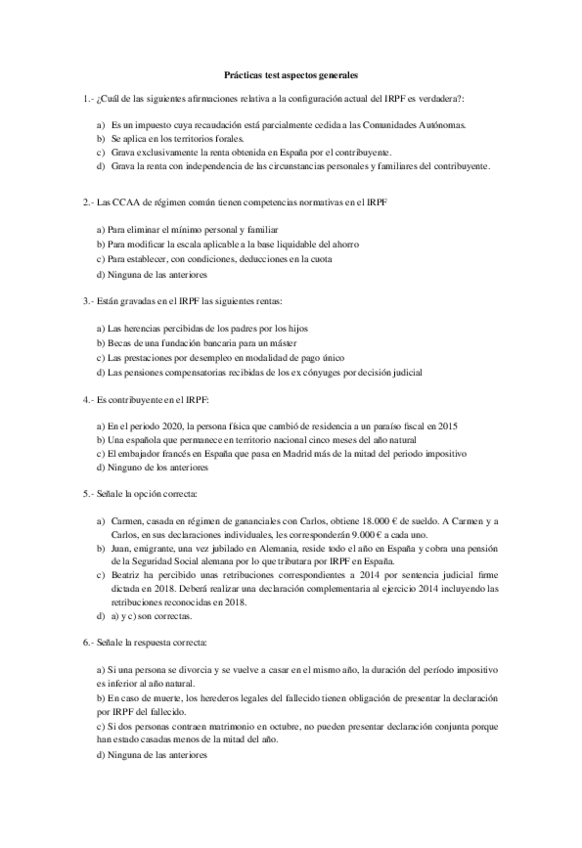 Miniatura del documento Preguntas-test-cuestiones-iniciales.docx