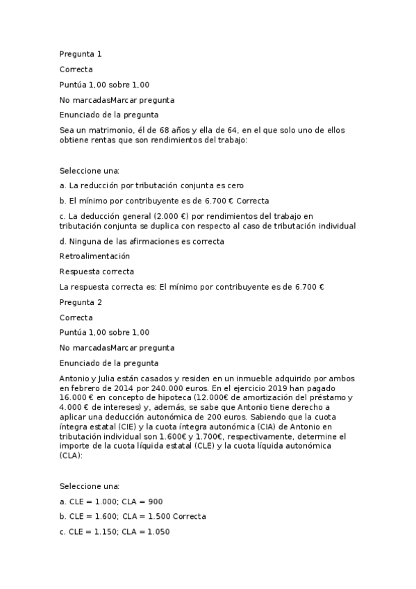 Miniatura del documento PRUEBA-4.docx