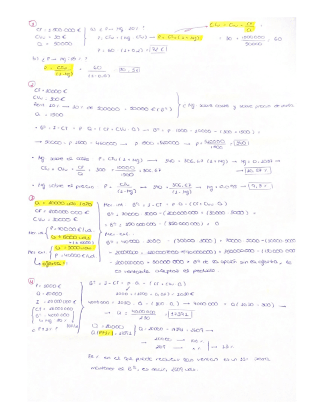 Miniatura del documento EJS-TEMA-4-RESUELTOS.pdf