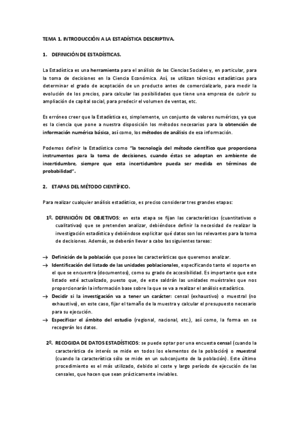 Miniatura del documento TEMA-1.pdf